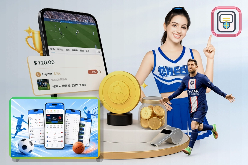 九游体育网页端登录页面展示