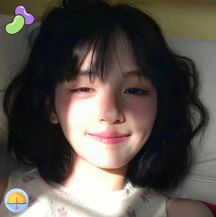 用户评价